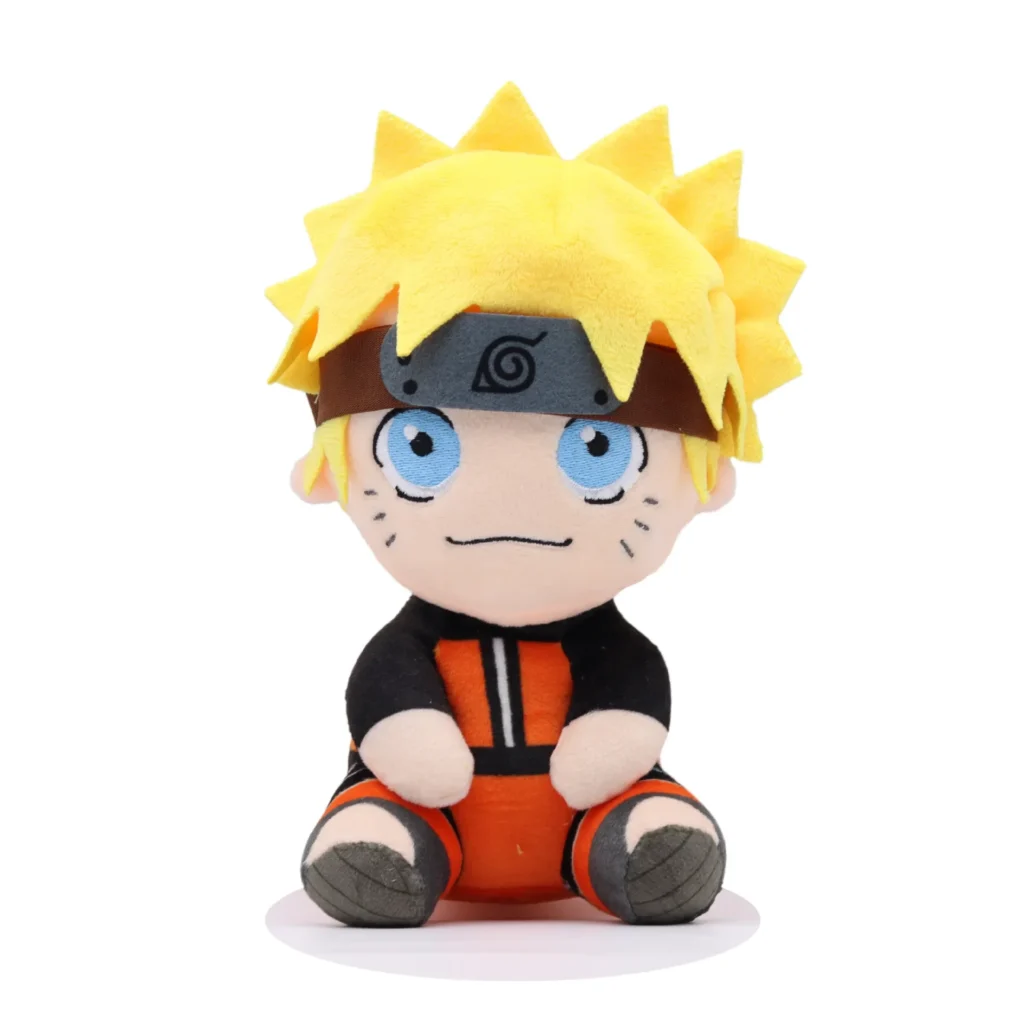 S3d51b933453b4da7a93f46b1e384bfa1k.webp Naruto Plush Doll Kakashi and Itachi Pillow Toy
