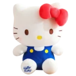 S8b2a5ea54dfc4e489bb0e75ce4d0aa829.webp Kawaii Hello Kitty Plush Pillow Toy