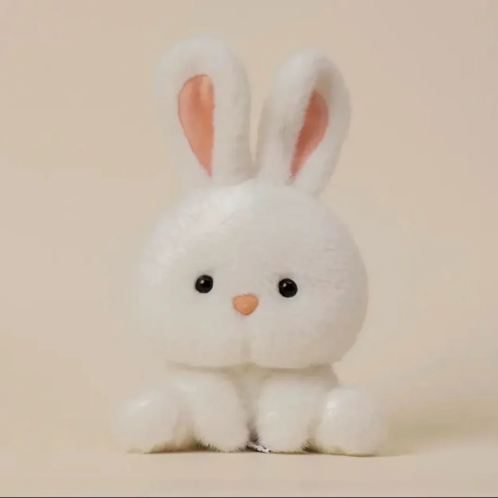 Sc0984e4f942b4c05a2bb9885d8603662i.webp Mini Cartoon Plush Animal Toy Collection