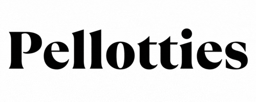 Pellotties – Plush toys store