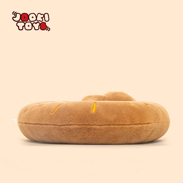 Cute Puppy Plush Toy for Kids - Image 4