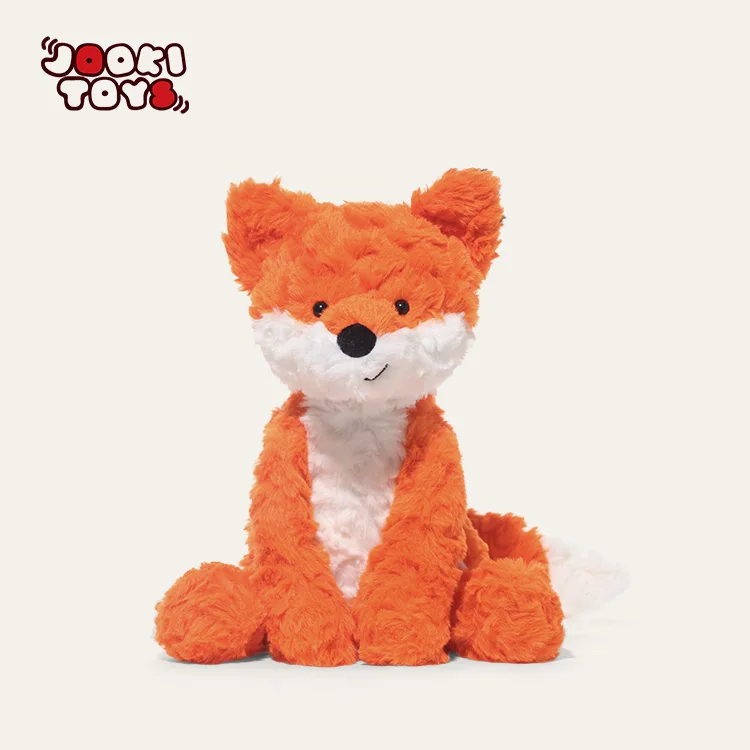 Plush Panda Doll Toy - Soft Stuffed Animal - Image 10