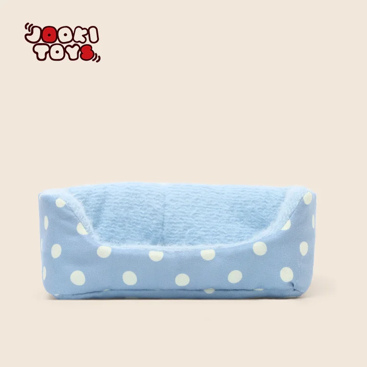 Cat Plush Toy - Soft Stuffed Animal for Kids - Image 5