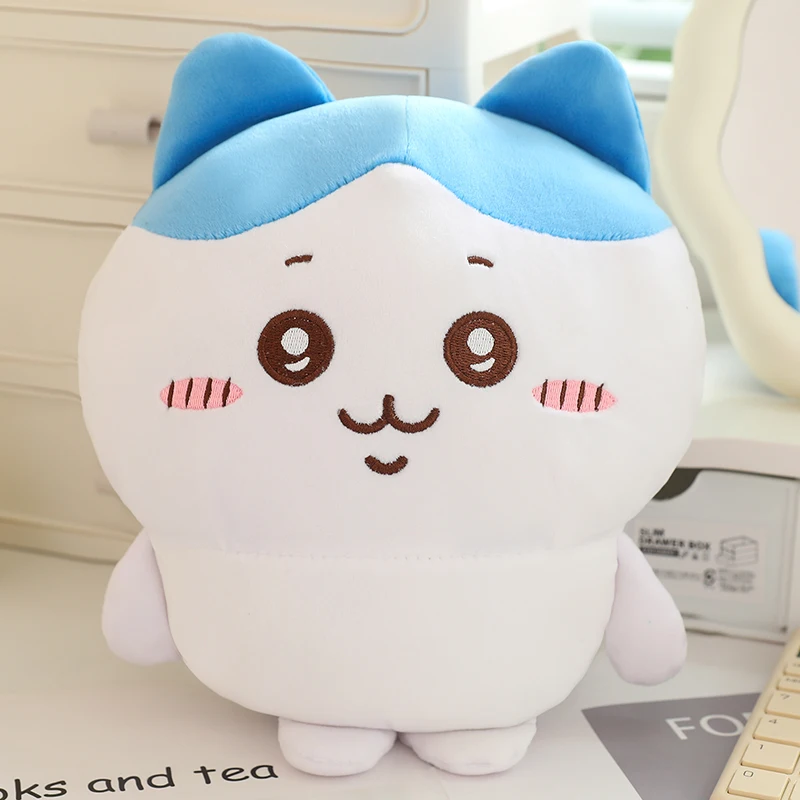 Chiikawa Usagi Plush Toy - Soft Stuffed Animal - Image 9