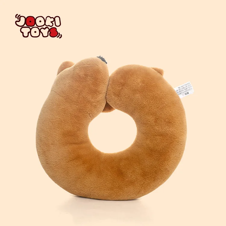 Cute Puppy Plush Toy for Kids - Image 5