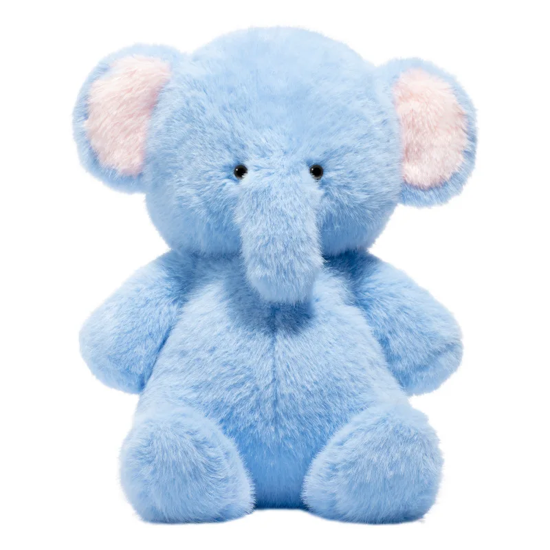 Hfe080695615149d8940b37aa59ff5202k.webp Blue Plush Elephant Toy